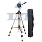 Trepied foto-video Hama Star Pro 61 - Pret | Preturi Trepied foto-video Hama Star Pro 61