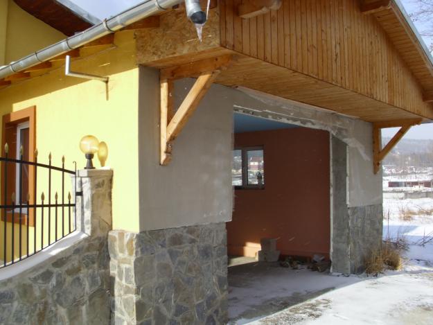 Vila de vanzare in Busteni - 105000 euro - Pret | Preturi Vila de vanzare in Busteni - 105000 euro