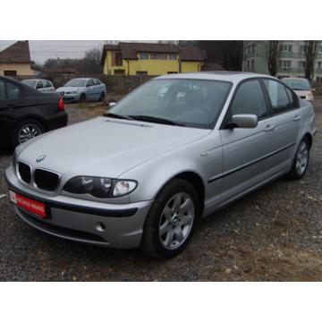 BMW 320 D - cod AW-905 - Pret | Preturi BMW 320 D - cod AW-905