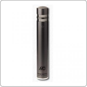 Microtech Gefell M 300 - Microfon condenser - Pret | Preturi Microtech Gefell M 300 - Microfon condenser