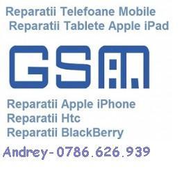 Reparatii BlackBerry Display Spart Reparatii BlackBerry TrackBall Defect - Pret | Preturi Reparatii BlackBerry Display Spart Reparatii BlackBerry TrackBall Defect