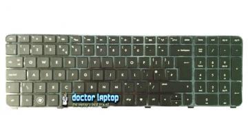 Tastatura laptop HP Pavilion DV7 7000 - Pret | Preturi Tastatura laptop HP Pavilion DV7 7000