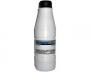 Toner refill Ricoh SP1000S - Pret | Preturi Toner refill Ricoh SP1000S