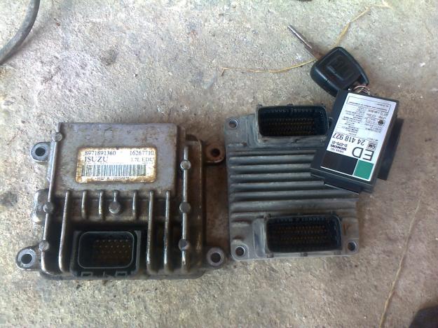 vand calculatoare opel 17dti y17dt 200ebuc - Pret | Preturi vand calculatoare opel 17dti y17dt 200ebuc