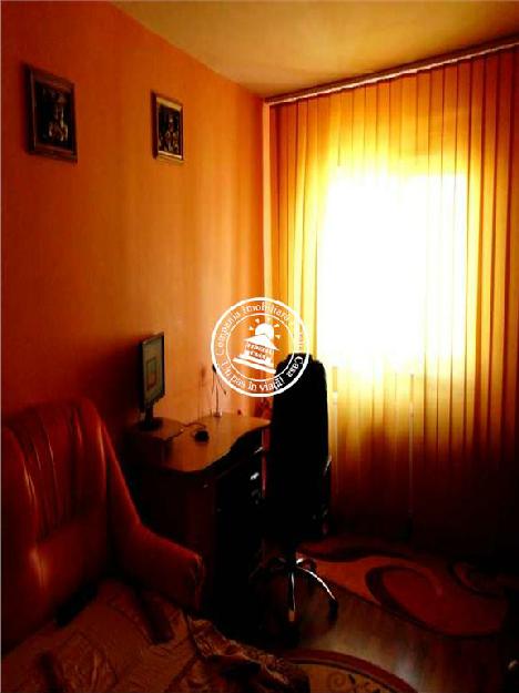 Apartament 2 camere de vanzare Iasi Canta - Pret | Preturi Apartament 2 camere de vanzare Iasi Canta