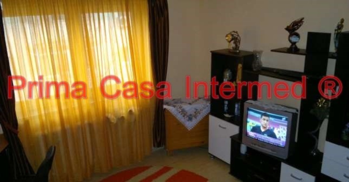 Apartament 3 camere, decomandat, 59mp, Tomis 3 - Pret | Preturi Apartament 3 camere, decomandat, 59mp, Tomis 3