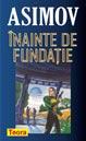 Inainte de fundatie - Pret | Preturi Inainte de fundatie