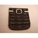 Tastatura Nokia 6730c Neagra - Pret | Preturi Tastatura Nokia 6730c Neagra