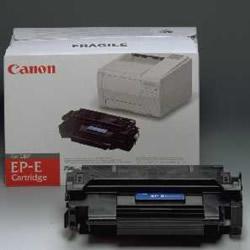 Toner Canon pt LBP-8IV/LBP-1260 - EP-E CRR74-1002050 - Pret | Preturi Toner Canon pt LBP-8IV/LBP-1260 - EP-E CRR74-1002050