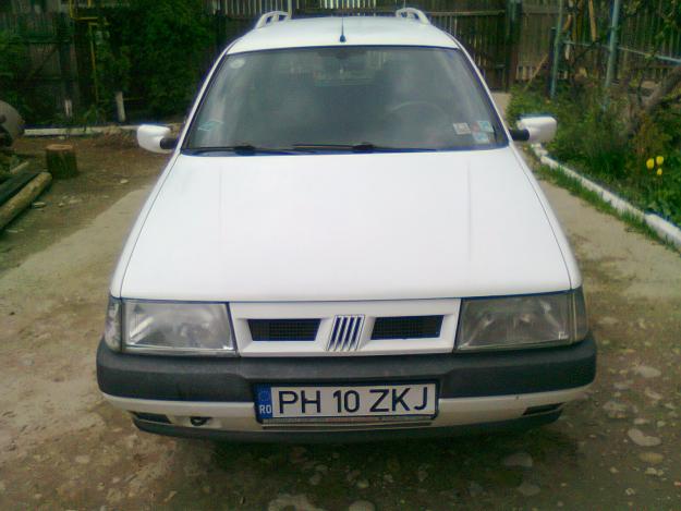 vamd fiat tempra 1.6 - Pret | Preturi vamd fiat tempra 1.6