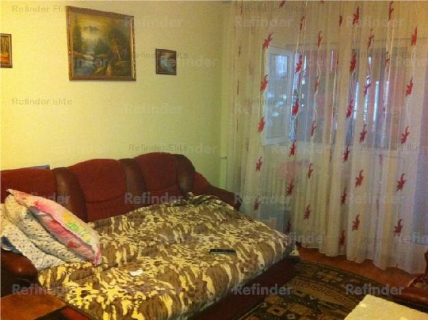 Vanzare Apartament 3 camere Iancului, Bucuresti 42000 Euro - Pret | Preturi Vanzare Apartament 3 camere Iancului, Bucuresti 42000 Euro