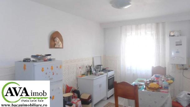 Apartament 2 camere Bistrita Lac, cu multiple imbunatatiri - Pret | Preturi Apartament 2 camere Bistrita Lac, cu multiple imbunatatiri