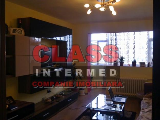 Apartament 2 camere, suprafata 52 mp - BROTACEI - Pret | Preturi Apartament 2 camere, suprafata 52 mp - BROTACEI