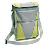 Cooler bag - Pret | Preturi Cooler bag