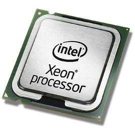 DELL Procesor Intel Xeon E5-2420 - Pret | Preturi DELL Procesor Intel Xeon E5-2420