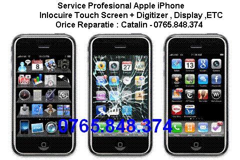 SERVICE GSM iPhone 3G 3GS 2G Service iPhone 3G 2G 3GS Reparatii - Pret | Preturi SERVICE GSM iPhone 3G 3GS 2G Service iPhone 3G 2G 3GS Reparatii