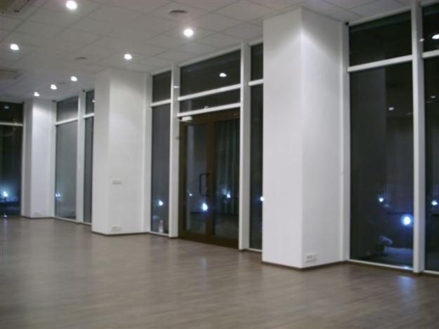 STRADAL, SPATIU COMERCIAL - Pret | Preturi STRADAL, SPATIU COMERCIAL