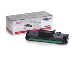 Toner Xerox Standard Capacity Print Cartridge Phaser 3200 MFP, 2K - 113R00735 - Pret | Preturi Toner Xerox Standard Capacity Print Cartridge Phaser 3200 MFP, 2K - 113R00735