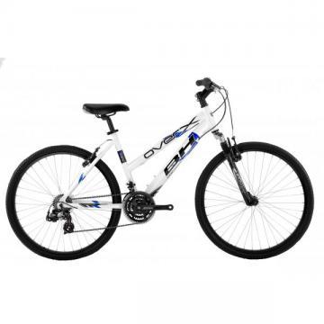 Bicicleta BH OVER-X 5.4 LADY - Pret | Preturi Bicicleta BH OVER-X 5.4 LADY