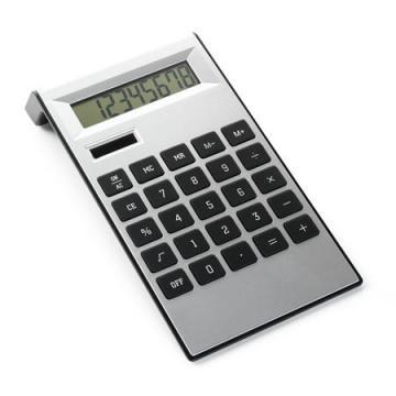 CALCULATOR BIROU MADISON - Pret | Preturi CALCULATOR BIROU MADISON