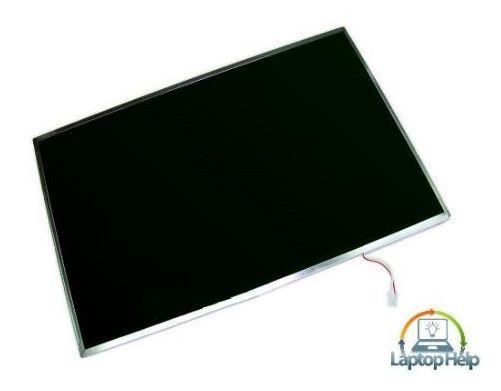 Display B141EW05 - Pret | Preturi Display B141EW05