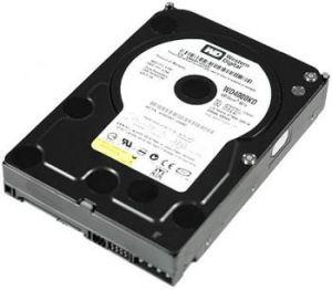 Hard Disk Western Digital KS 250 GB Serial ATA2 7200rpm - Pret | Preturi Hard Disk Western Digital KS 250 GB Serial ATA2 7200rpm