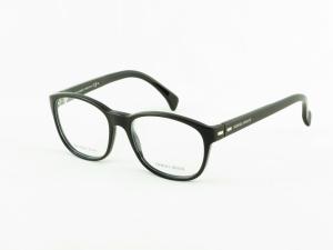 Rame de ochelari GIORGIO ARMANI - 862_c_807_17_t_53 - Pret | Preturi Rame de ochelari GIORGIO ARMANI - 862_c_807_17_t_53
