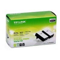 Retelistica TP-Link TL-PA211 - Pret | Preturi Retelistica TP-Link TL-PA211