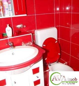 Apartament 2 camere Narcisa - Pret | Preturi Apartament 2 camere Narcisa