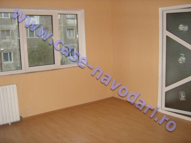 Apartament 2 camere Navodari - Pret | Preturi Apartament 2 camere Navodari