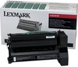 Cartus toner Lexmark Optra C752 color Magenta 6K - 15G041M - Pret | Preturi Cartus toner Lexmark Optra C752 color Magenta 6K - 15G041M