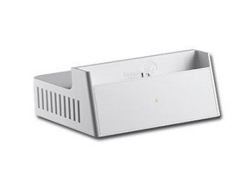 Docking station Seagate pentru harddisk extern de 2.5 STDSD10G-RK - Pret | Preturi Docking station Seagate pentru harddisk extern de 2.5 STDSD10G-RK