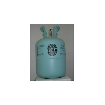 Freon R134 A - Pret | Preturi Freon R134 A