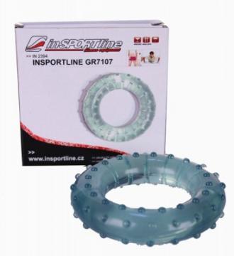 Hand Grip Insportline - Grip (70 mm) - Pret | Preturi Hand Grip Insportline - Grip (70 mm)