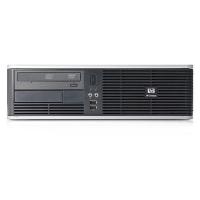 Hp compaq dc5850-sff athlon x2 2.3ghz/2gb/80 gb - Pret | Preturi Hp compaq dc5850-sff athlon x2 2.3ghz/2gb/80 gb