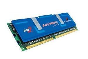 Memorie Kingston KVR667D2E5/1G - Pret | Preturi Memorie Kingston KVR667D2E5/1G