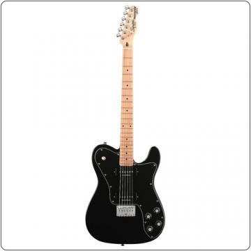 Squier Tele Custom - Pret | Preturi Squier Tele Custom