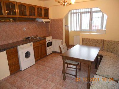 Apartament 2 camere, Marasti - Pret | Preturi Apartament 2 camere, Marasti