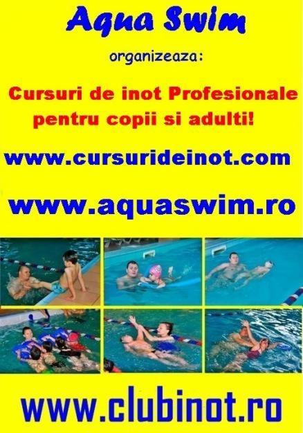 aqua swim - Pret | Preturi aqua swim