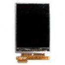 Display LG GD310 - Pret | Preturi Display LG GD310