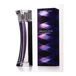 Elizabeth Arden Provocative Woman, 100 ml, EDP - Pret | Preturi Elizabeth Arden Provocative Woman, 100 ml, EDP