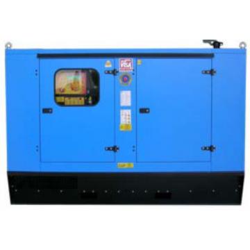 Generator P 105 G - 110 kVA - Pret | Preturi Generator P 105 G - 110 kVA