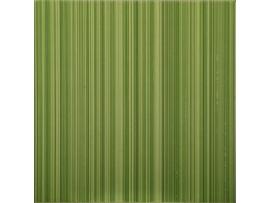 Gresie SOREL Green 33.3x33.3 - Pret | Preturi Gresie SOREL Green 33.3x33.3