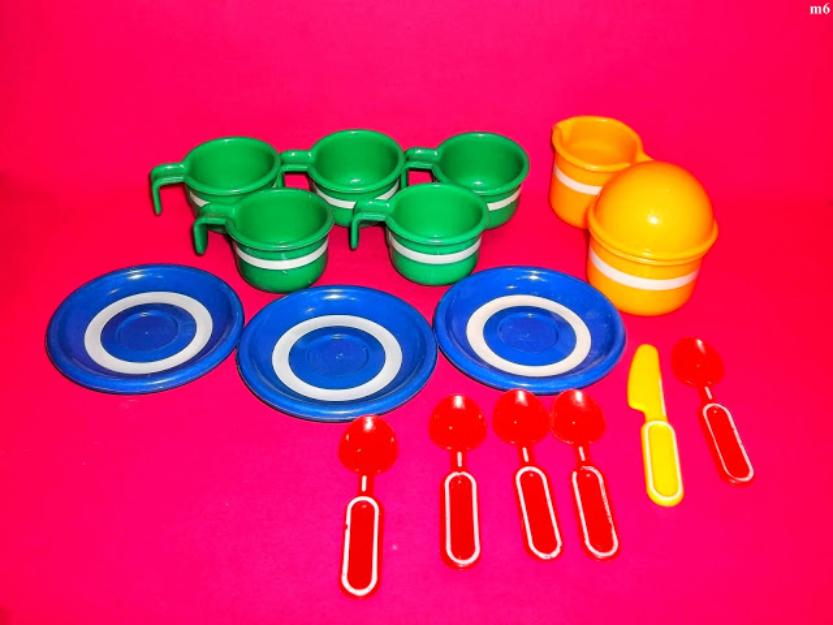 jucarii set accesorii de bucateri pentru fetite - Pret | Preturi jucarii set accesorii de bucateri pentru fetite