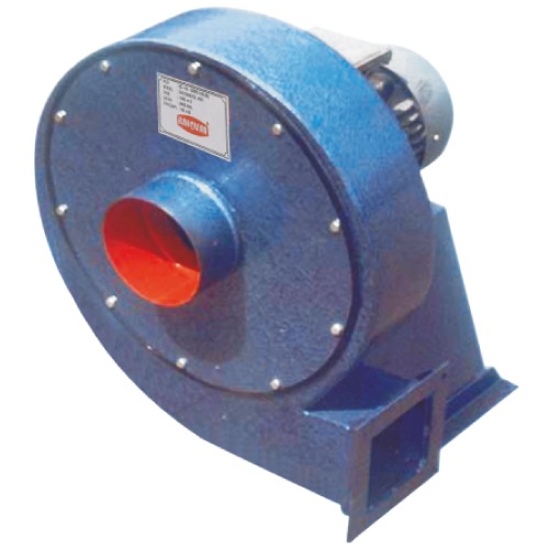 Medium centrifugal fans - Pret | Preturi Medium centrifugal fans