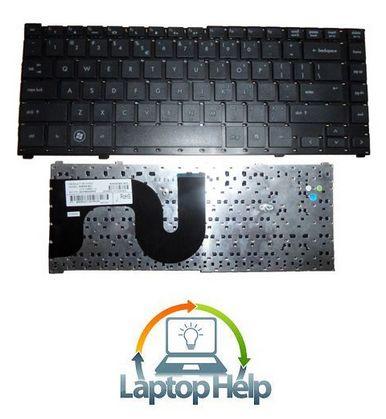 Tastatura HP Probook 4310S - Pret | Preturi Tastatura HP Probook 4310S