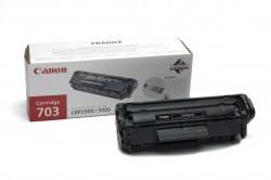 Toner Canon EP-703 - Pret | Preturi Toner Canon EP-703