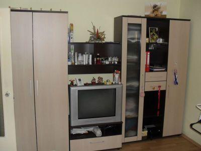 Apartament 3 camere Cluj - Pret | Preturi Apartament 3 camere Cluj