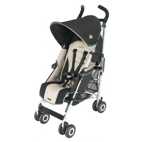 Carucior Quest sport Black/Champagne - Pret | Preturi Carucior Quest sport Black/Champagne