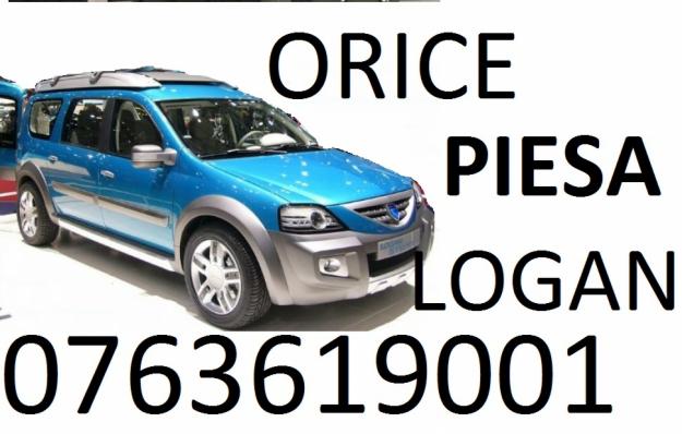 Dezmembrez dacia logan 1. 4 mpi 1. 5 dci 1. 6 mpi 1. 6 16 valve dacia logan O763619OO1 dez - Pret | Preturi Dezmembrez dacia logan 1. 4 mpi 1. 5 dci 1. 6 mpi 1. 6 16 valve dacia logan O763619OO1 dez